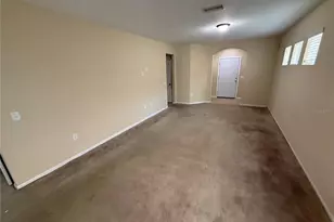 12669 Belcroft Dr, Riverview, FL 33579 - Photo 3