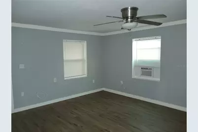 3635 State Road 60 E, Bartow, FL 33830 - Photo 7