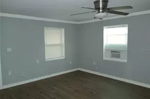 3635 State Road 60 E, Bartow, FL 33830 - Photo 7