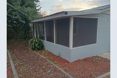 3635 State Road 60 E, Bartow, FL 33830 - Photo 1