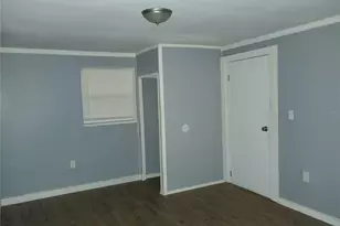 3635 State Road 60 E, Bartow, FL 33830 - Photo 11