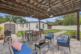2109 E Flora St, Tampa, FL 33610 - Photo 43