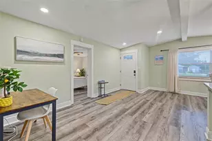 2109 E Flora St, Tampa, FL 33610 - Photo 15