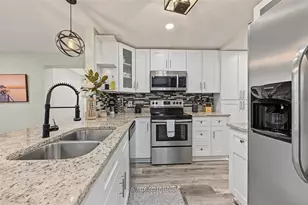 2109 E Flora St, Tampa, FL 33610 - Photo 23