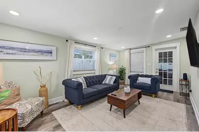 2109 E Flora Street, Tampa, FL 33610 - Photo 27