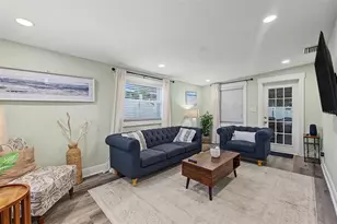 2109 E Flora St, Tampa, FL 33610 - Photo 27