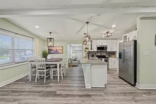 2109 E Flora St, Tampa, FL 33610 - Photo 17
