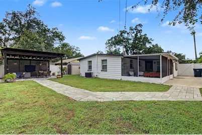 2109 E Flora Street, Tampa, FL 33610 - Photo 39