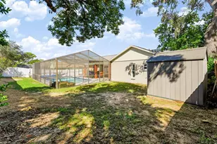 11080 Marquette St, Spring Hill, FL 34609 - Photo 33