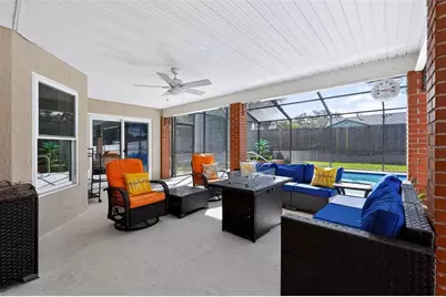 11080 Marquette Street, Spring Hill, FL 34609 - Photo 29
