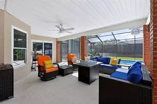 11080 Marquette St, Spring Hill, FL 34609 - Photo 29