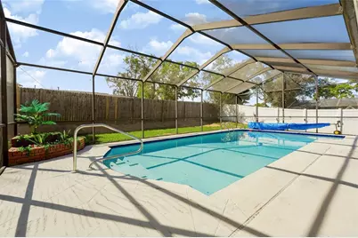 11080 Marquette Street, Spring Hill, FL 34609 - Photo 31