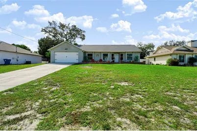 11080 Marquette Street, Spring Hill, FL 34609 - Photo 37