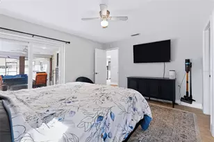 11080 Marquette St, Spring Hill, FL 34609 - Photo 19