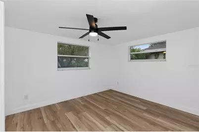 5644 Berlin Drive, Port Richey, FL 34668 - Photo 13