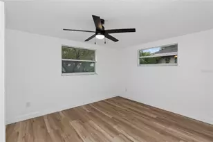 5644 Berlin Dr, Port Richey, FL 34668 - Photo 13