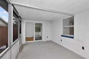 5644 Berlin Dr, Port Richey, FL 34668 - Photo 27