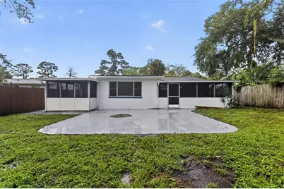 5644 Berlin Drive, Port Richey, FL 34668 - Photo 29