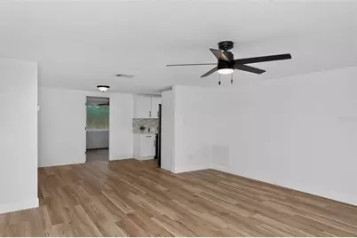 5644 Berlin Drive, Port Richey, FL 34668 - Photo 5