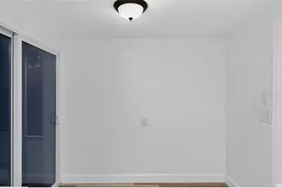 5644 Berlin Drive, Port Richey, FL 34668 - Photo 11