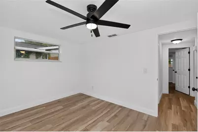5644 Berlin Drive, Port Richey, FL 34668 - Photo 23