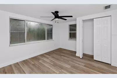 5644 Berlin Drive, Port Richey, FL 34668 - Photo 15
