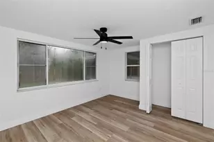 5644 Berlin Dr, Port Richey, FL 34668 - Photo 15
