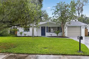 5644 Berlin Dr, Port Richey, FL 34668 - Photo 1
