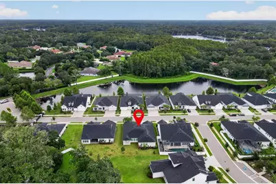 6035 Nikki Lane, Odessa, FL 33556 - Photo 29