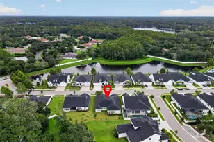 6035 Nikki Ln, Odessa, FL 33556 - Photo 29