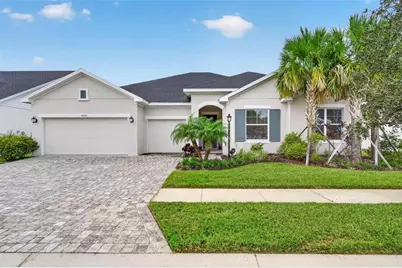 6035 Nikki Lane, Odessa, FL 33556 - Photo 1