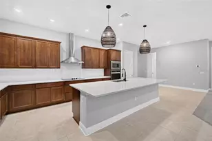 6035 Nikki Ln, Odessa, FL 33556 - Photo 5