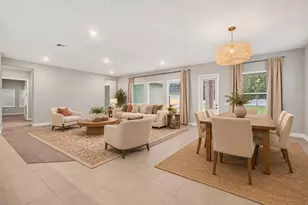 6035 Nikki Ln, Odessa, FL 33556 - Photo 3