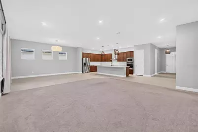 6035 Nikki Lane, Odessa, FL 33556 - Photo 7