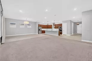 6035 Nikki Ln, Odessa, FL 33556 - Photo 7