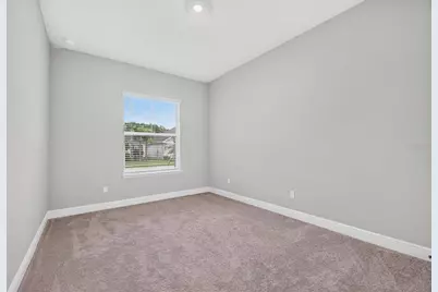 6035 Nikki Lane, Odessa, FL 33556 - Photo 13