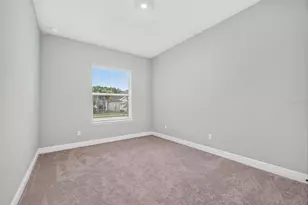 6035 Nikki Ln, Odessa, FL 33556 - Photo 13