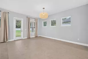 6035 Nikki Ln, Odessa, FL 33556 - Photo 11