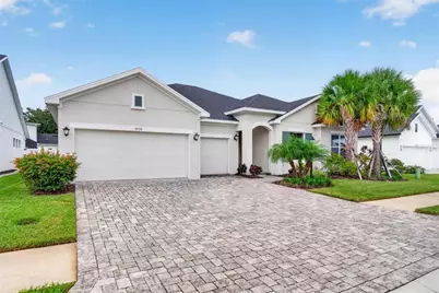 6035 Nikki Lane, Odessa, FL 33556 - Photo 27