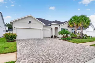 6035 Nikki Ln, Odessa, FL 33556 - Photo 27
