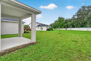 6035 Nikki Ln, Odessa, FL 33556 - Photo 25