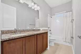 6035 Nikki Ln, Odessa, FL 33556 - Photo 17