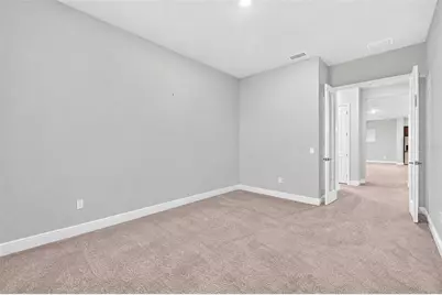 6035 Nikki Lane, Odessa, FL 33556 - Photo 19