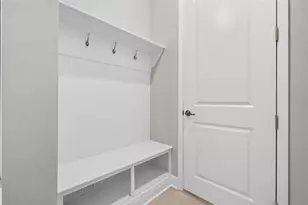 6035 Nikki Ln, Odessa, FL 33556 - Photo 21