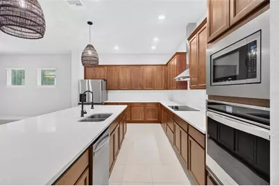 6035 Nikki Lane, Odessa, FL 33556 - Photo 3
