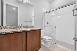 6035 Nikki Ln, Odessa, FL 33556 - Photo 19