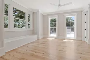 4706 W San Jose St, Tampa, FL 33629 - Photo 53