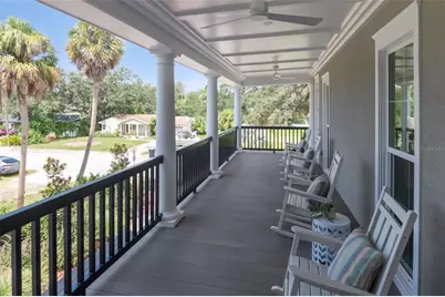 4706 W San Jose Street, Tampa, FL 33629 - Photo 49