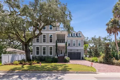 4706 W San Jose Street, Tampa, FL 33629 - Photo 83