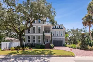 4706 W San Jose St, Tampa, FL 33629 - Photo 83